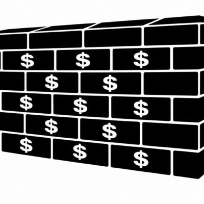 IDEA #1 SHARES RAISING CAPITAL minor FEE YOU'LL BE AMAZED!