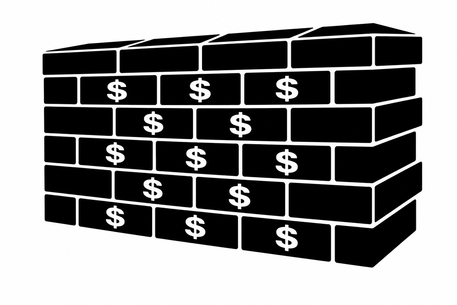 IDEA #1 SHARES RAISING CAPITAL minor FEE YOU'LL BE AMAZED!
