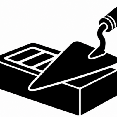 ONLINE DIGITAL AUTOBIOGRAPHY (PART 1 of 4 fee) see 1 time schedule